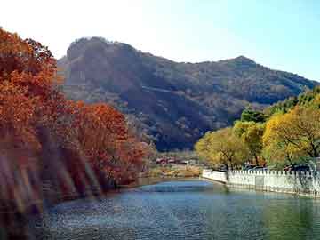 天天彩好彩天天免费，四川日报广告部电话